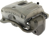 Disc Brake Caliper Centric Parts 141.51236