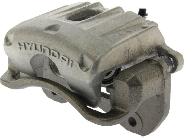 Disc Brake Caliper Centric Parts 141.51236
