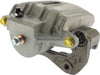 Disc Brake Caliper Centric Parts 141.51236