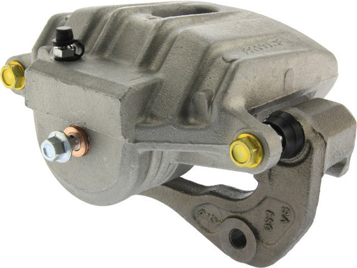 Disc Brake Caliper Centric Parts 141.51236