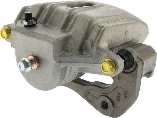 Disc Brake Caliper Centric Parts 141.51236