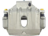 Disc Brake Caliper Centric Parts 141.51236