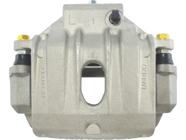 Disc Brake Caliper Centric Parts 141.51236