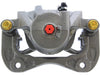 Disc Brake Caliper Centric Parts 141.51237