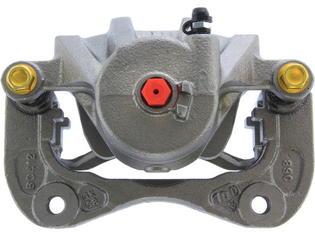 Disc Brake Caliper Centric Parts 141.51237