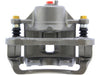Disc Brake Caliper Centric Parts 141.51237