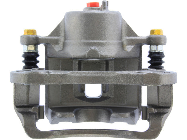 Disc Brake Caliper Centric Parts 141.51237