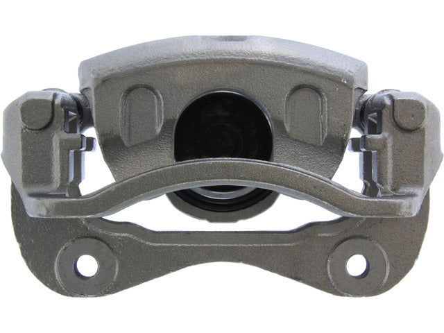 Disc Brake Caliper Centric Parts 141.51237