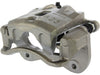 Disc Brake Caliper Centric Parts 141.51237