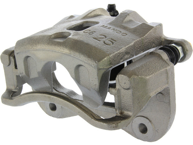 Disc Brake Caliper Centric Parts 141.51237