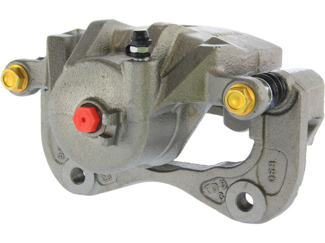 Disc Brake Caliper Centric Parts 141.51237