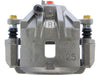 Disc Brake Caliper Centric Parts 141.51237