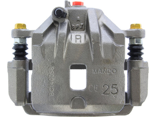 Disc Brake Caliper Centric Parts 141.51237