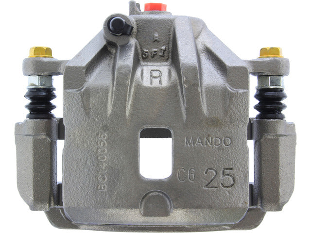 Disc Brake Caliper Centric Parts 141.51237