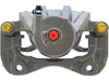 Disc Brake Caliper Centric Parts 141.51238