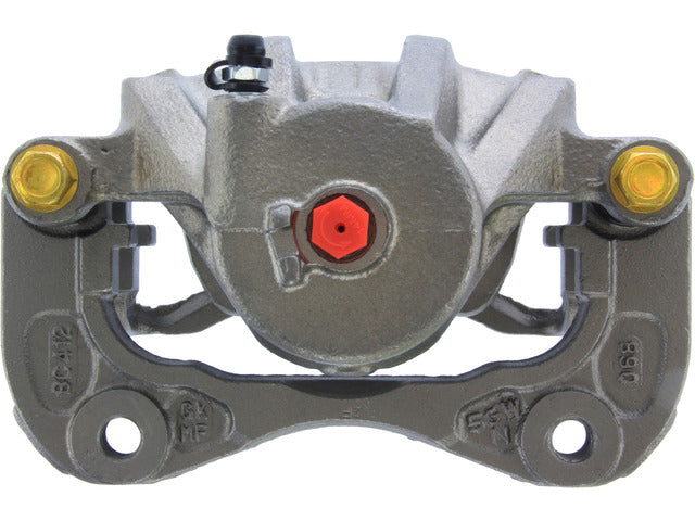 Disc Brake Caliper Centric Parts 141.51238