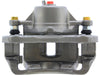 Disc Brake Caliper Centric Parts 141.51238