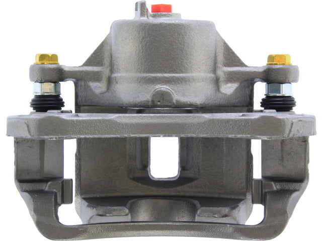Disc Brake Caliper Centric Parts 141.51238