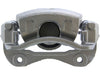 Disc Brake Caliper Centric Parts 141.51238