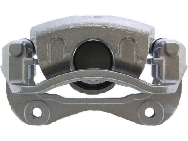 Disc Brake Caliper Centric Parts 141.51238