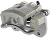 Disc Brake Caliper Centric Parts 141.51238