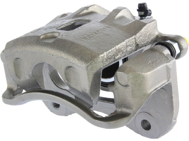Disc Brake Caliper Centric Parts 141.51238