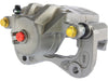 Disc Brake Caliper Centric Parts 141.51238