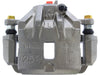 Disc Brake Caliper Centric Parts 141.51238