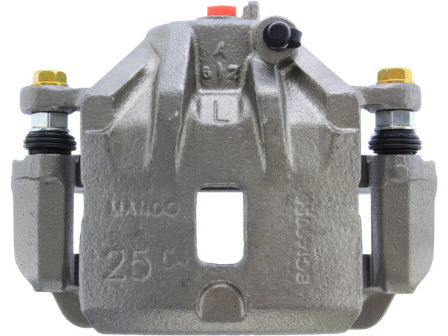 Disc Brake Caliper Centric Parts 141.51238