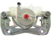 Disc Brake Caliper Centric Parts 141.51239