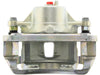 Disc Brake Caliper Centric Parts 141.51239