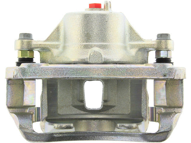 Disc Brake Caliper Centric Parts 141.51239