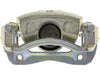 Disc Brake Caliper Centric Parts 141.51239