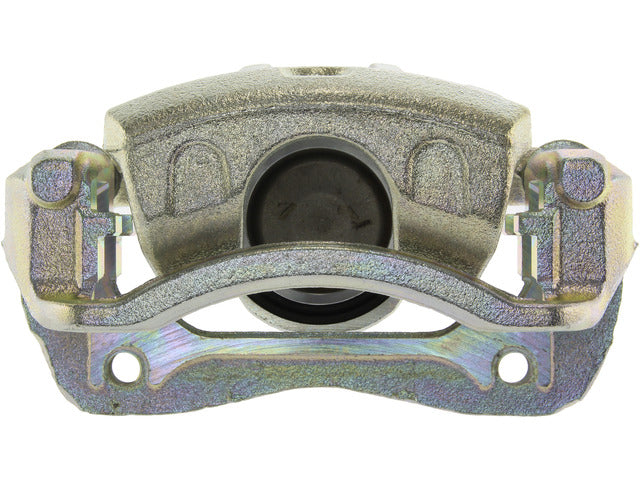 Disc Brake Caliper Centric Parts 141.51239