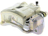 Disc Brake Caliper Centric Parts 141.51239