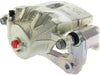 Disc Brake Caliper Centric Parts 141.51239