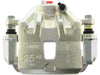 Disc Brake Caliper Centric Parts 141.51239