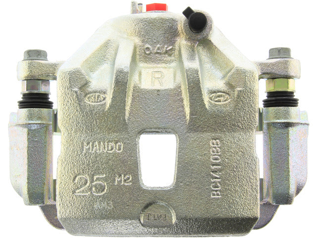 Disc Brake Caliper Centric Parts 141.51239