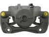 Disc Brake Caliper Centric Parts 141.51240