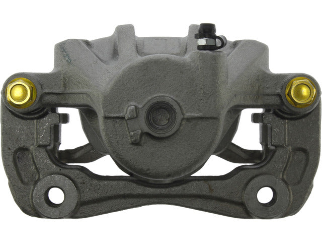 Disc Brake Caliper Centric Parts 141.51240