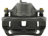 Disc Brake Caliper Centric Parts 141.51240