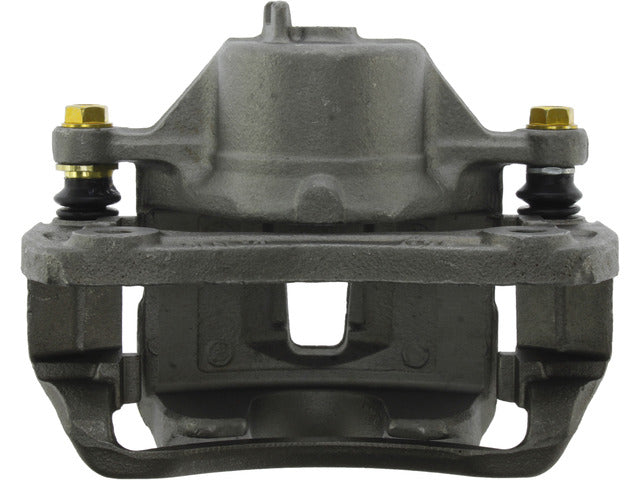 Disc Brake Caliper Centric Parts 141.51240