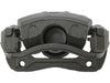 Disc Brake Caliper Centric Parts 141.51240