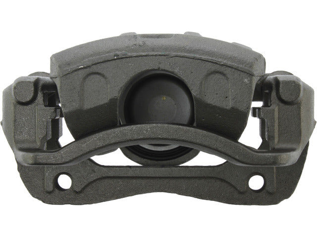 Disc Brake Caliper Centric Parts 141.51240