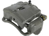 Disc Brake Caliper Centric Parts 141.51240