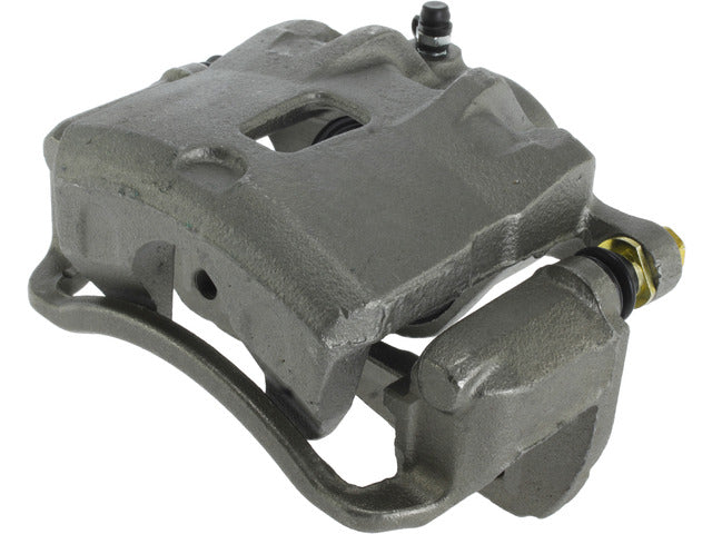 Disc Brake Caliper Centric Parts 141.51240
