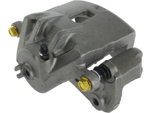 Disc Brake Caliper Centric Parts 141.51240