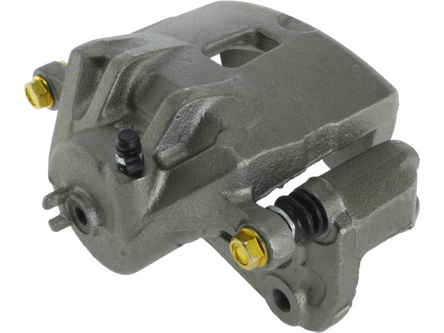 Disc Brake Caliper Centric Parts 141.51240