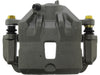 Disc Brake Caliper Centric Parts 141.51240