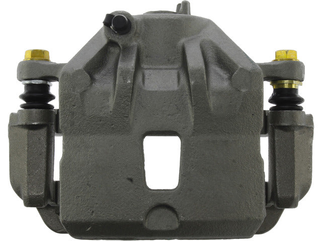 Disc Brake Caliper Centric Parts 141.51240